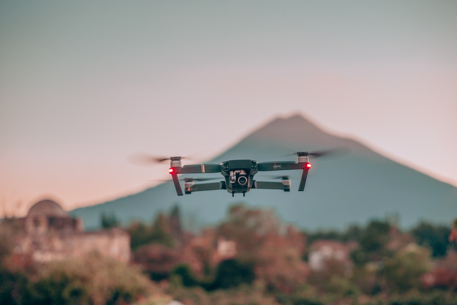 Exploring the Intersection of RC and Gaming Culture