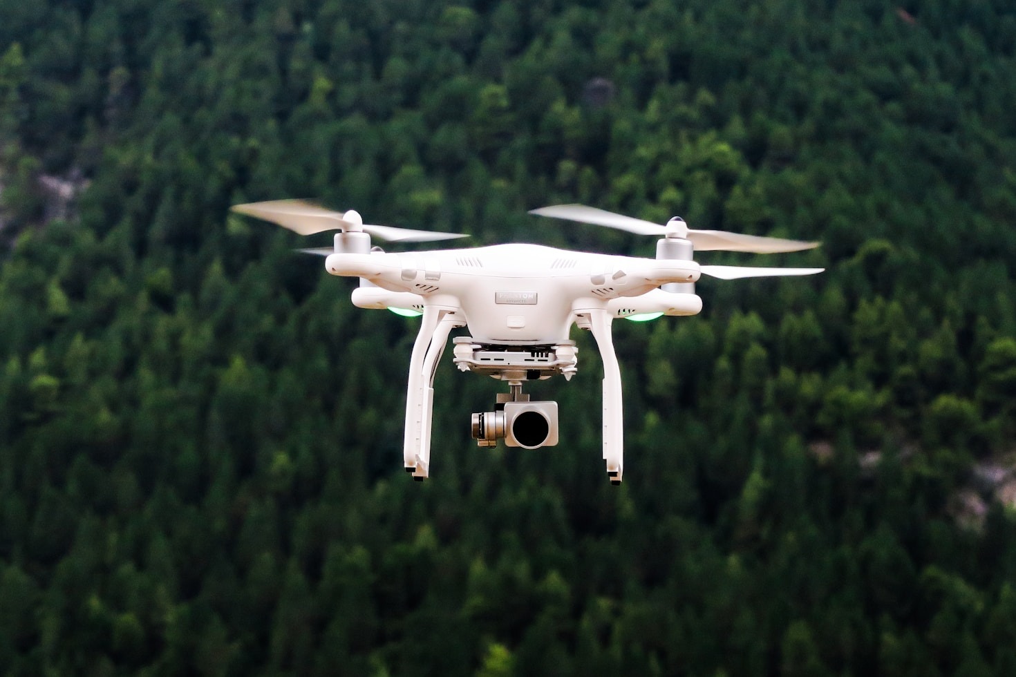 Making Your RC Hobby More Immersive with Technology